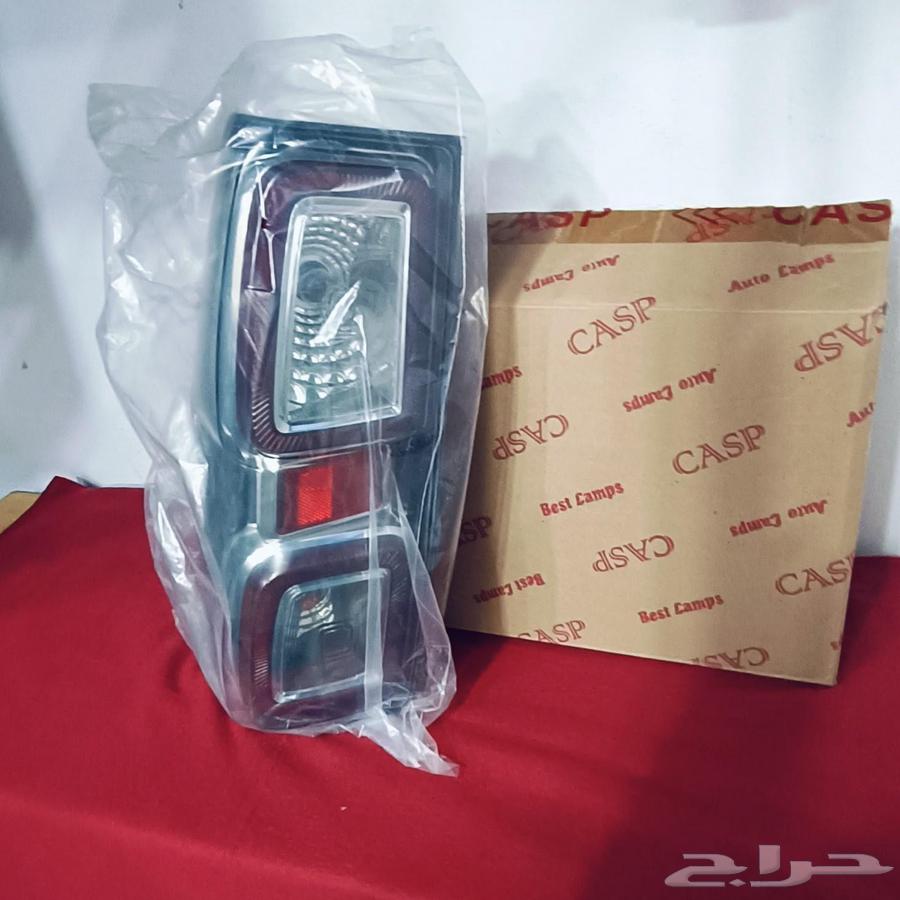 اسطب خلفي دماكس 2024 دبل63749884142211111