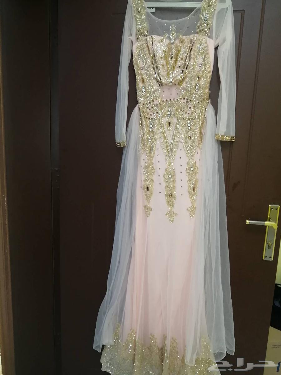فستان سهرة63675944285057111