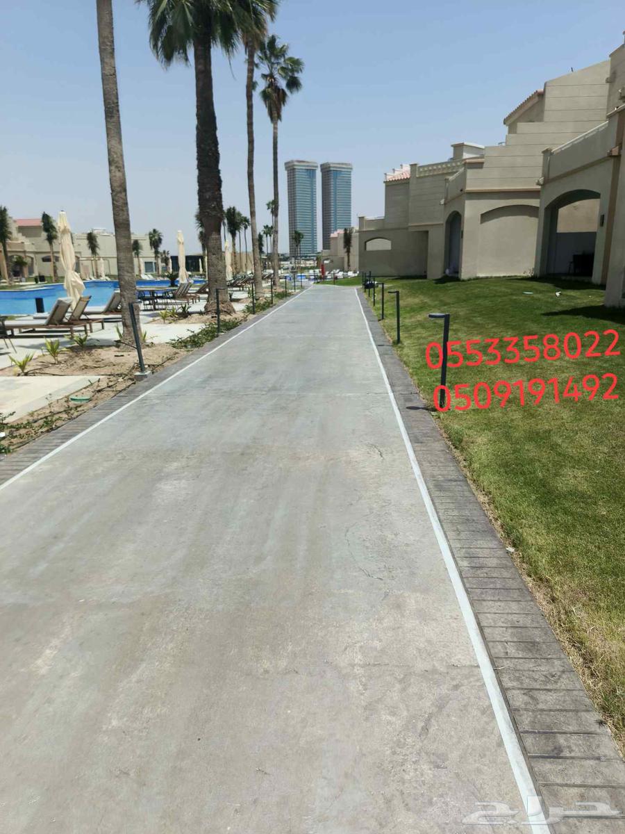 صب  مروح  صب  مطبوع  ريزن س ريت ايي بو س مستود  عمار  صب  مي63617939662083111