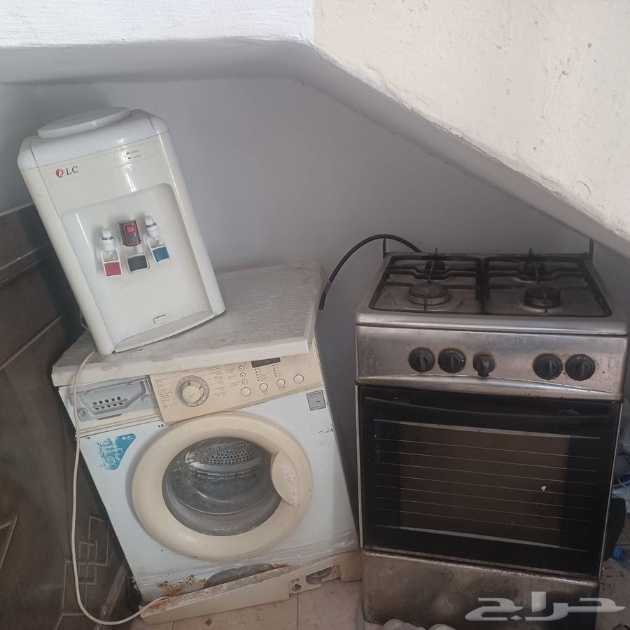 اغراض منزليه للبيع لغرض السفر63679748101121111