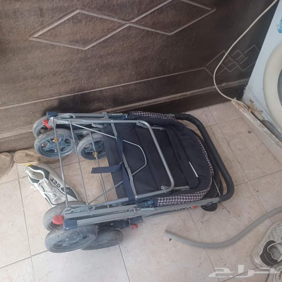 اغراض منزليه للبيع لغرض السفر63679748101121110