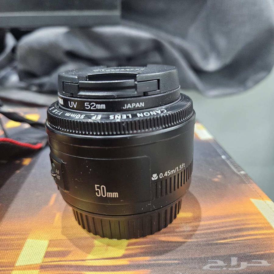 Canon D600 camera with all accessories for the highest offer63676648909697114