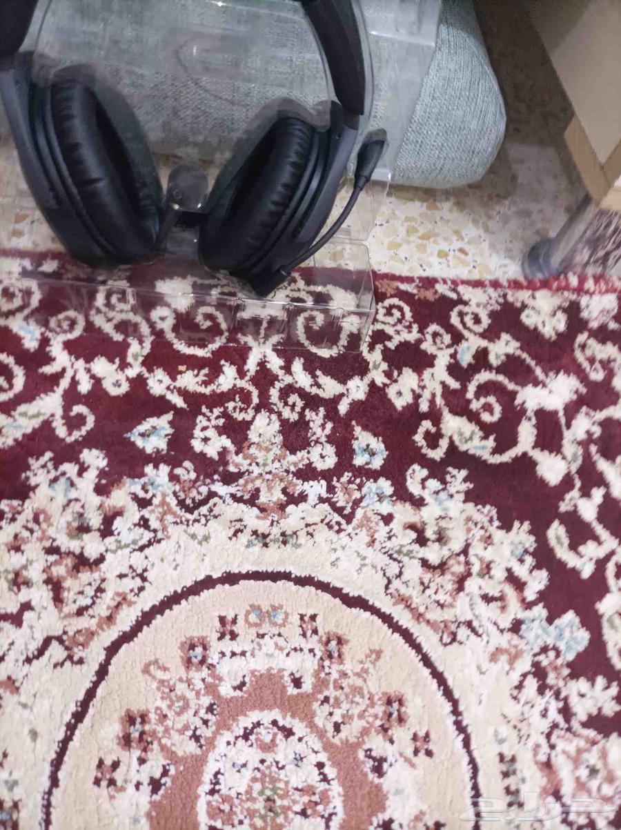 هايبر اكس ستينجر 263699302846211112