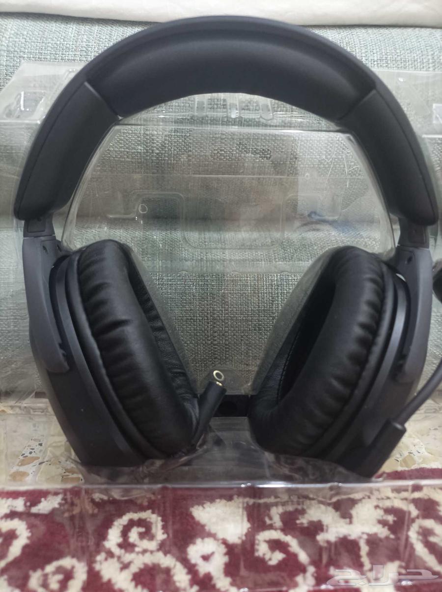 هايبر اكس ستينجر 263699302846211110
