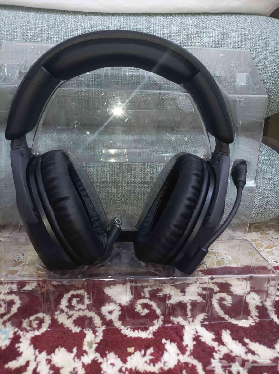 هايبر اكس ستينجر 263699302846211111