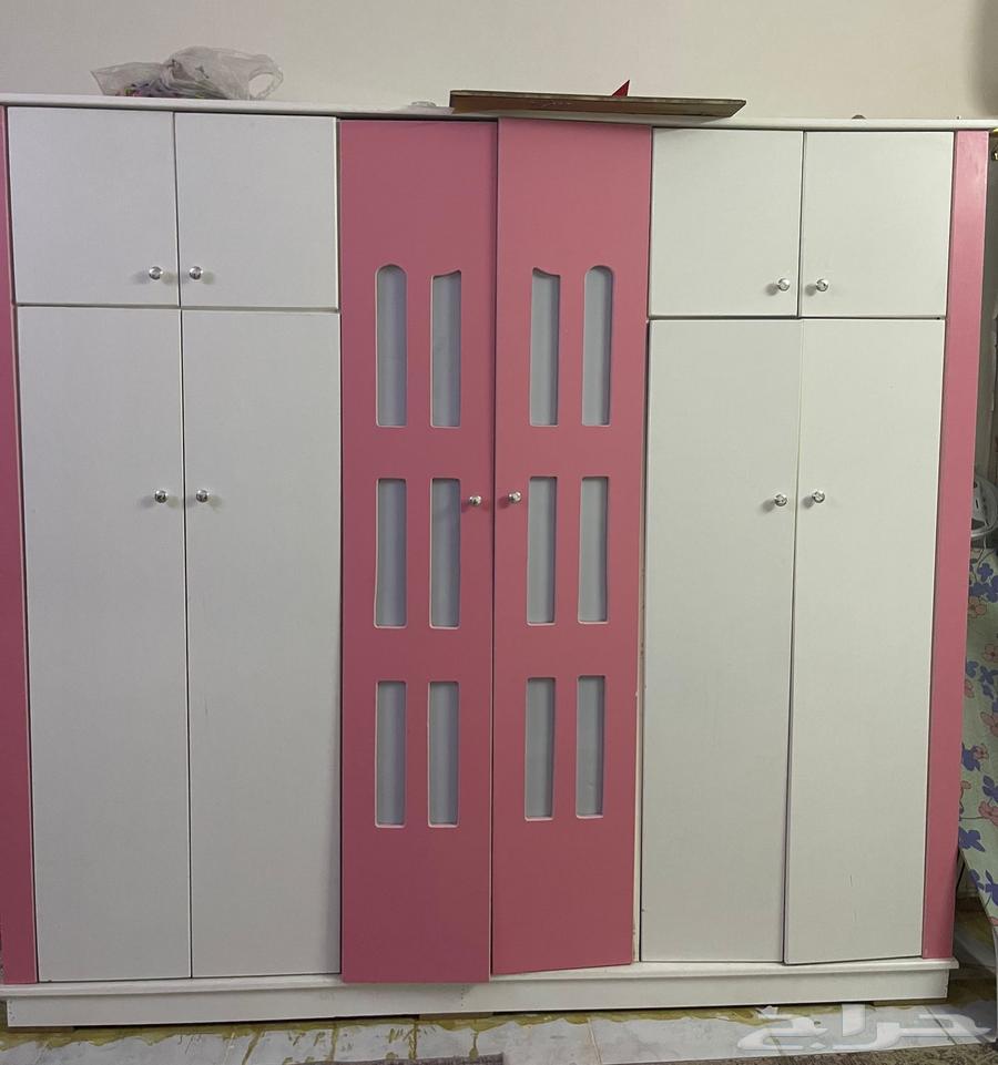 Excellent condition bedroom set for sale63679435141122111