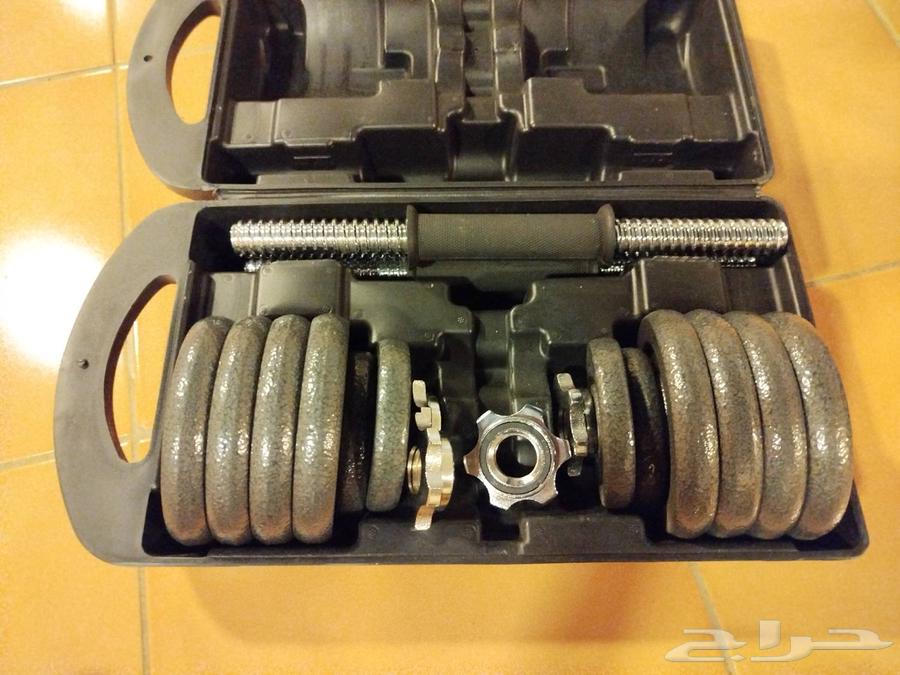 15 kg dumbbells63675775617155111