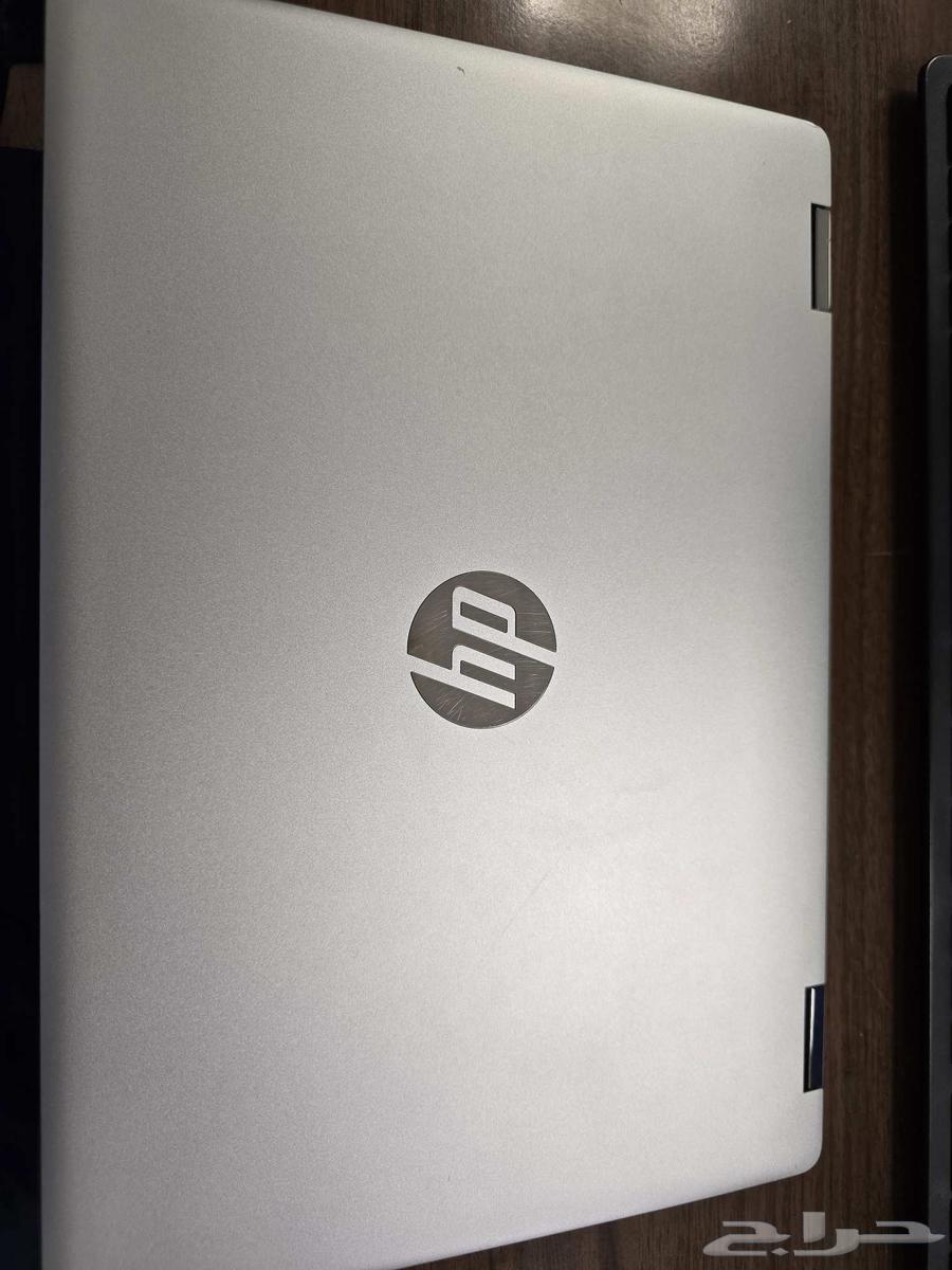 لابت اتش بي بافيليون HP pavilion للبيع63680280885121110