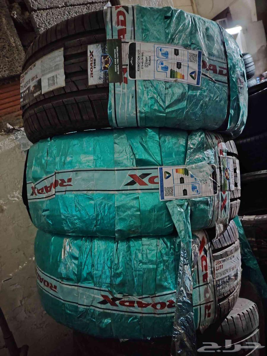 There are two new sizes for contact63676735430657113