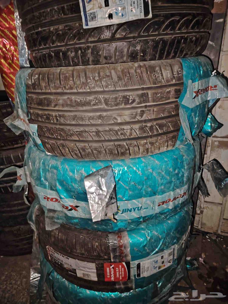 There are two new sizes for contact63676735430657114