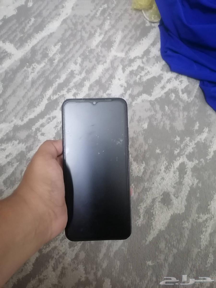 Phone for sale, phone type 35Redmi 9a 2GB RAM, MIUI version, Android version63677260857347113