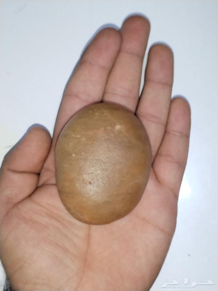 احجار كريمة للبيع63678744440067114