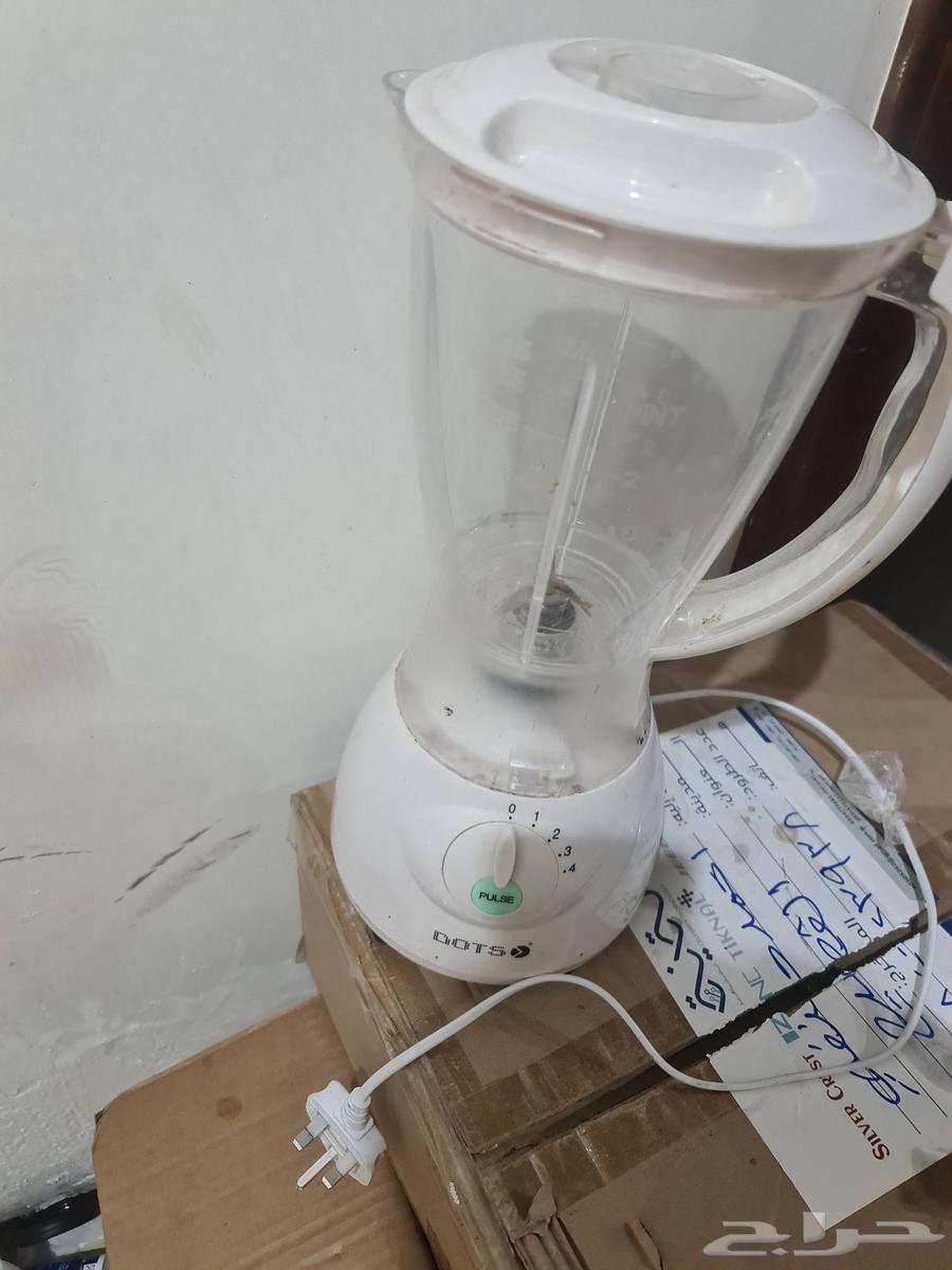 أغراض للبيع63678744396802112