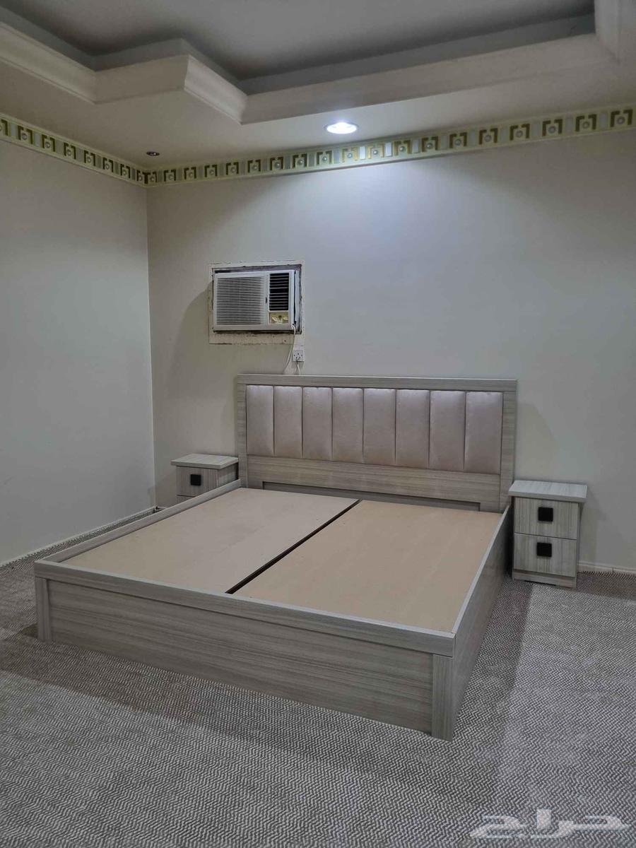 غرف نوم وطنيه رائعه 1800 ريال مع التوصيل والتركيب63699008889985111