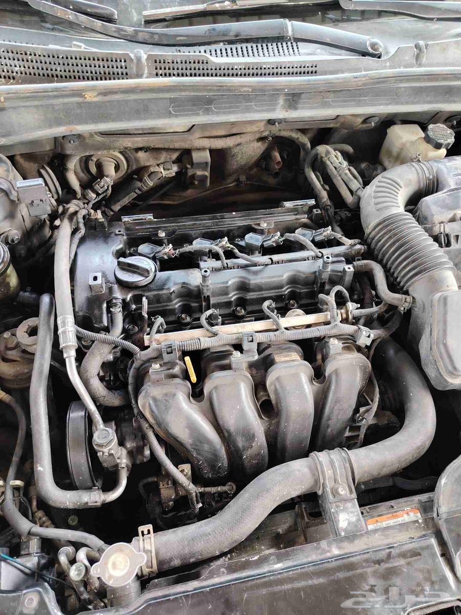 Nitra engines with two months warranty63731227725314110