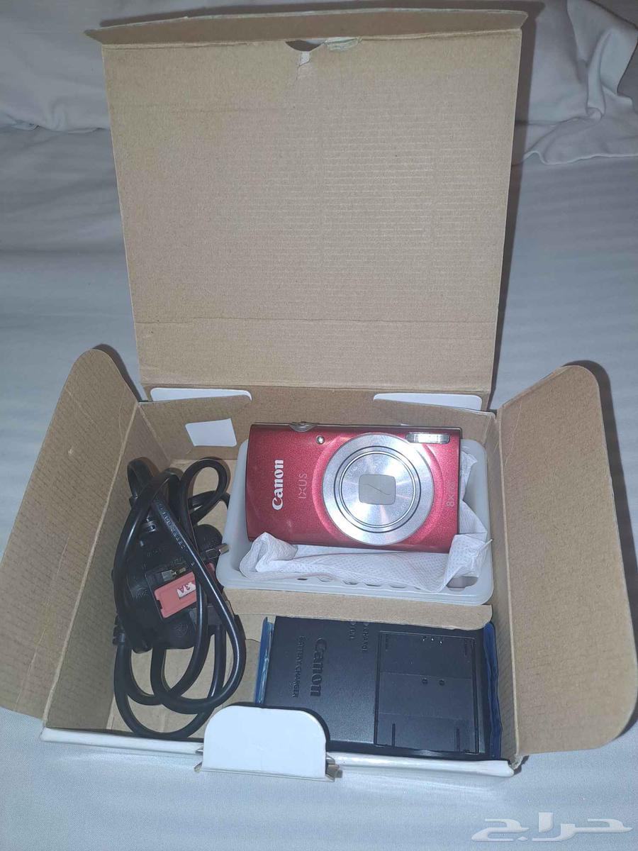 Camera63679333818625110