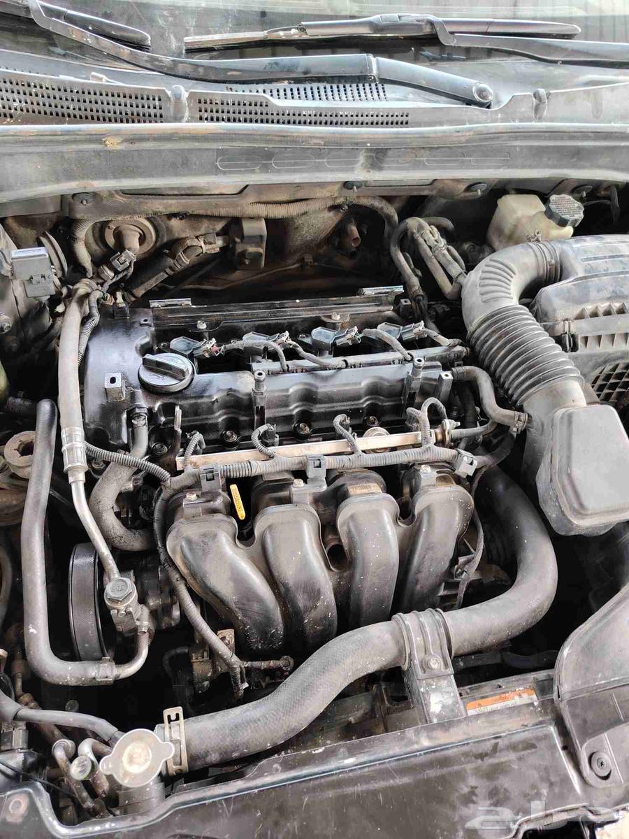 Nitra engines with two months warranty63731227725314111