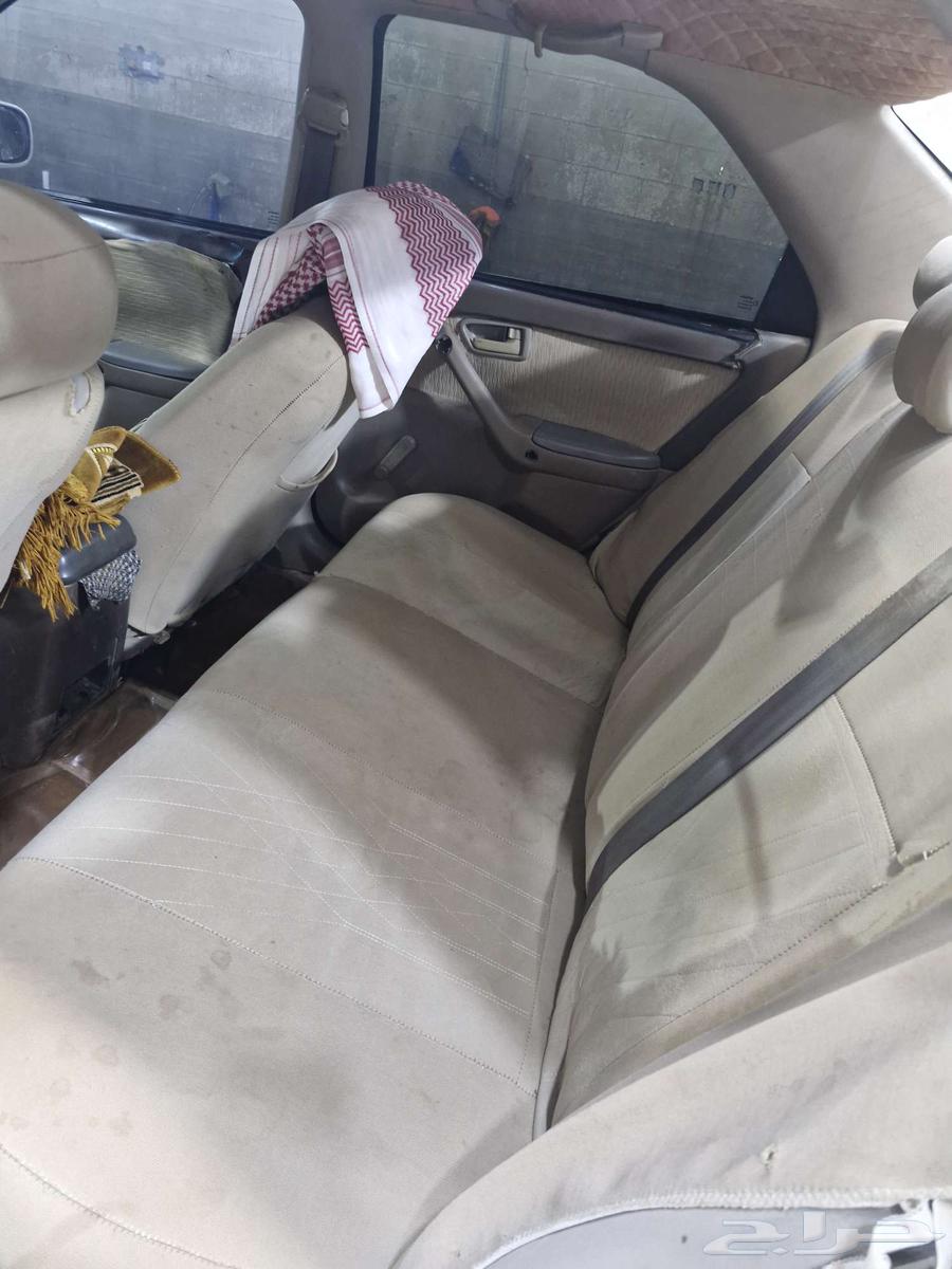 ((( Sold ))) 2001 Camry XLI ((( Sold )))63742142645251112