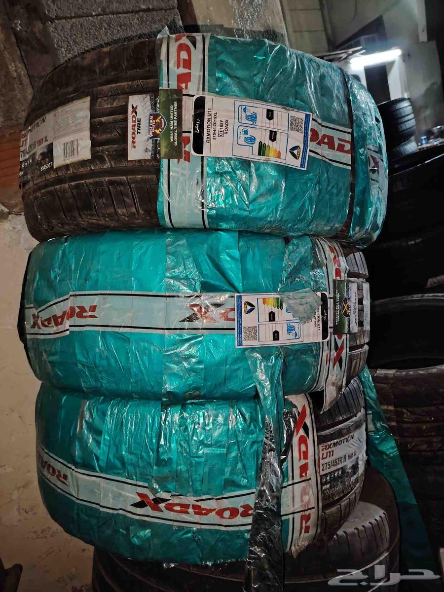 There are two new sizes for contact63676735430657112