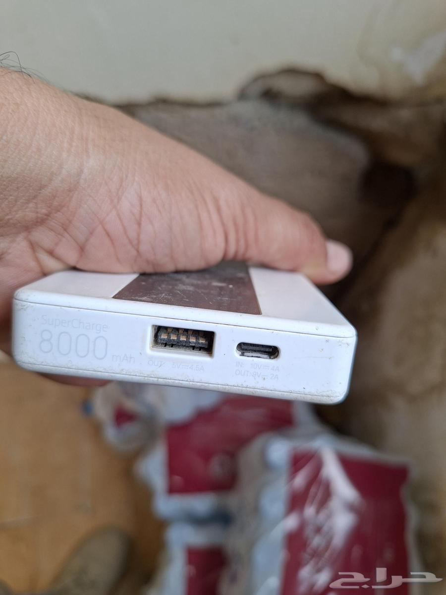واي فاي جهاز محمول نظيف على الشرط63679333680003111