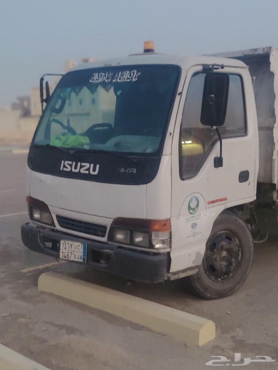 دينه قلاب الإيجار الشهري واليومي ونقل المخلفات63731603075331114