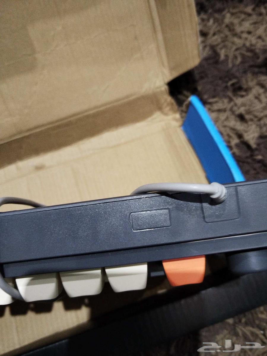 New XUNFOX Keyboard63698995715201112