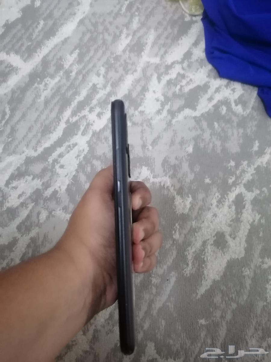Phone for sale, phone type 35Redmi 9a 2GB RAM, MIUI version, Android version63677260857347112
