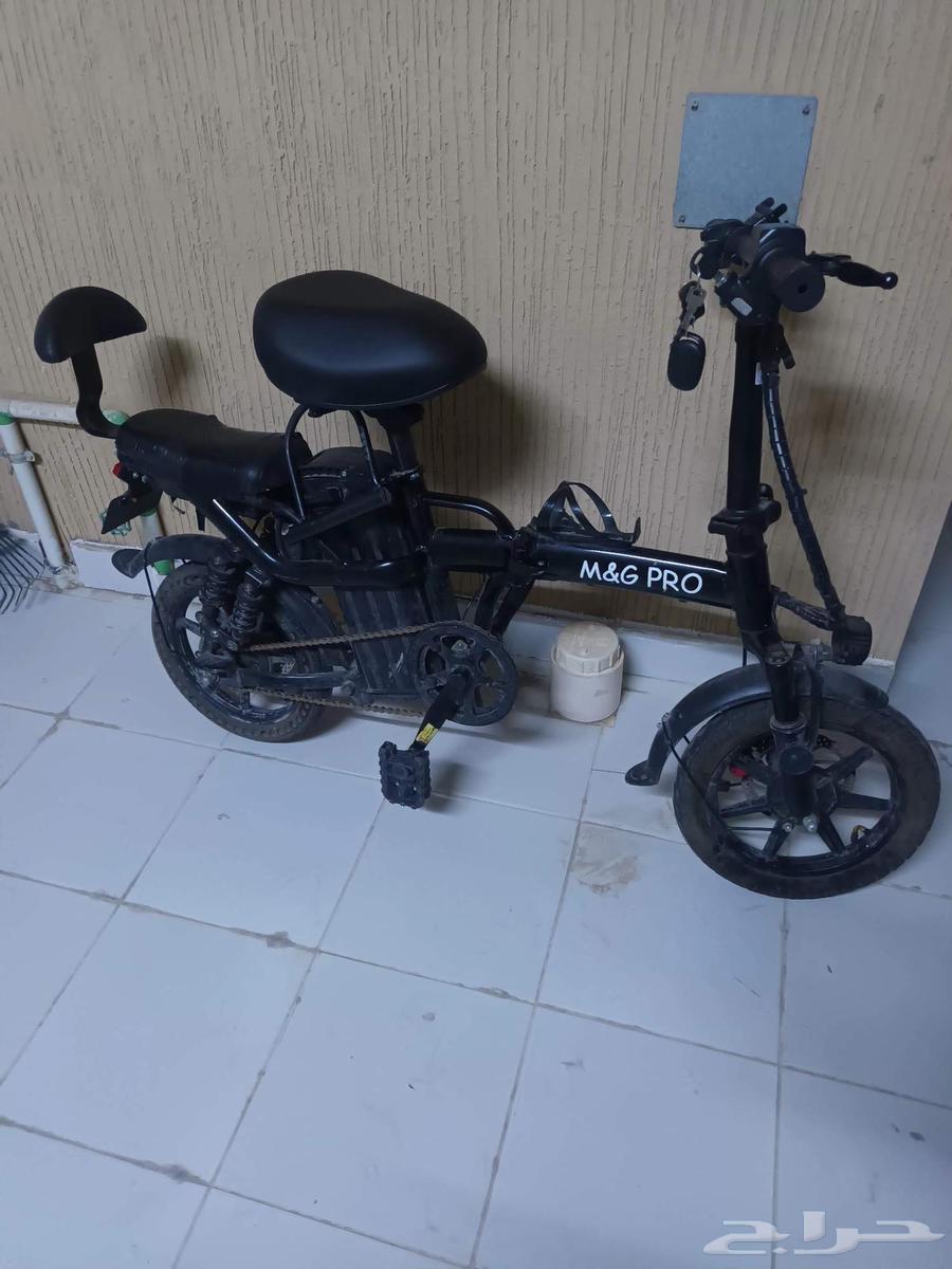 Scooter for sale63677260888322110