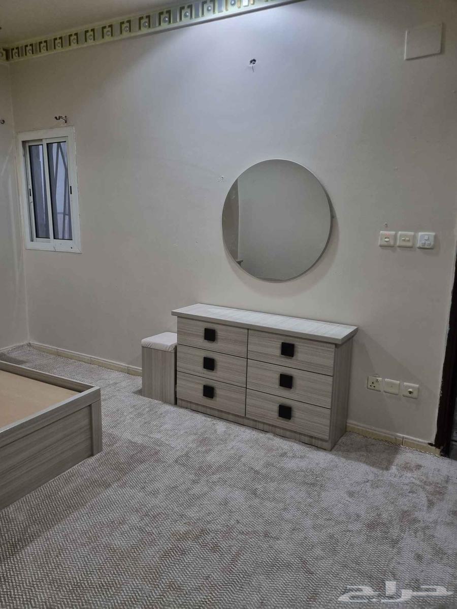غرف نوم وطنيه رائعه 1800 ريال مع التوصيل والتركيب63699008889985112