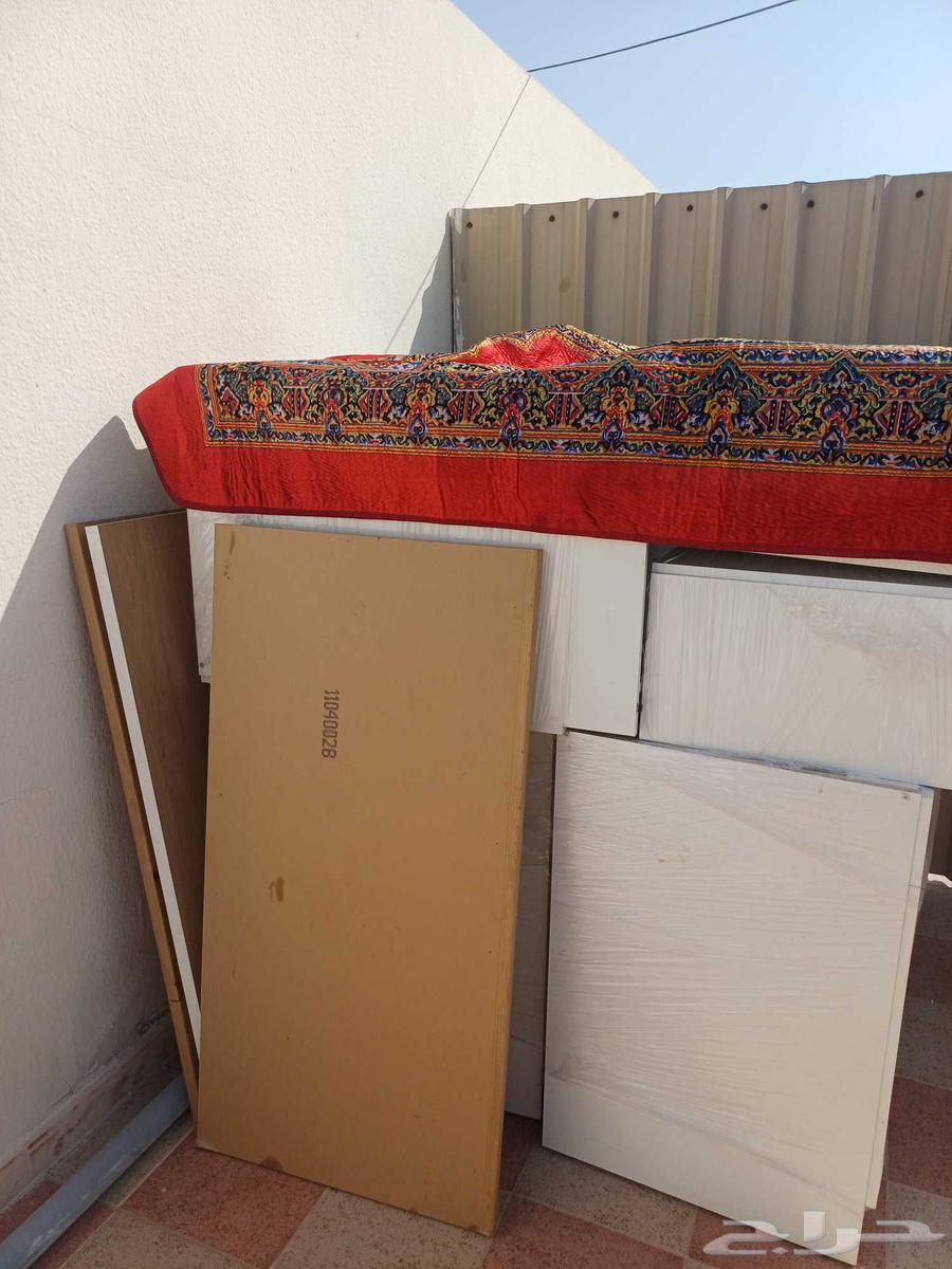 مكيف سبلت63681001101058110