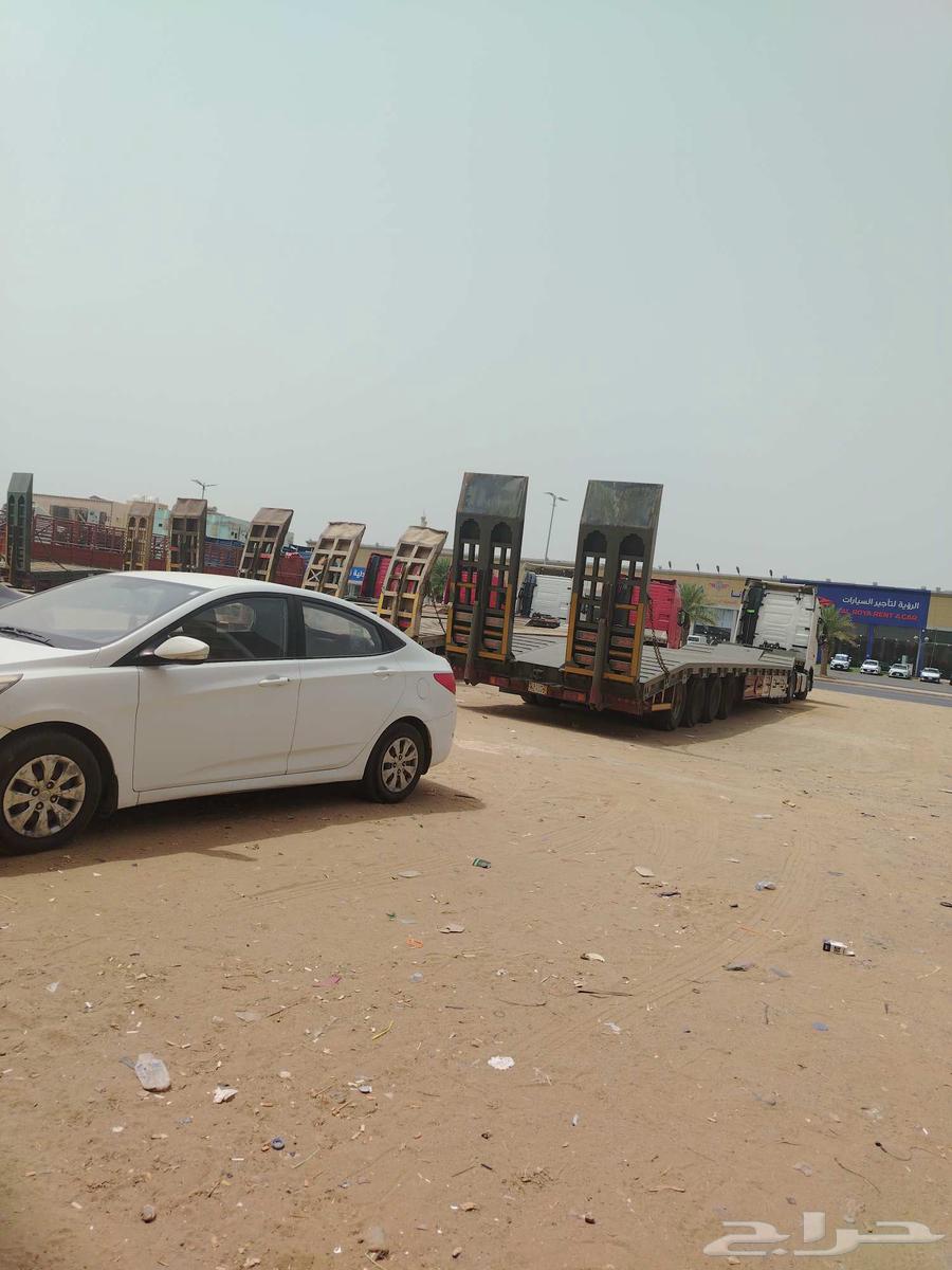 لوبد متواجد في جيزان _الدرب_ القنفذه على اي اتجاه جاهزين63731411992834110