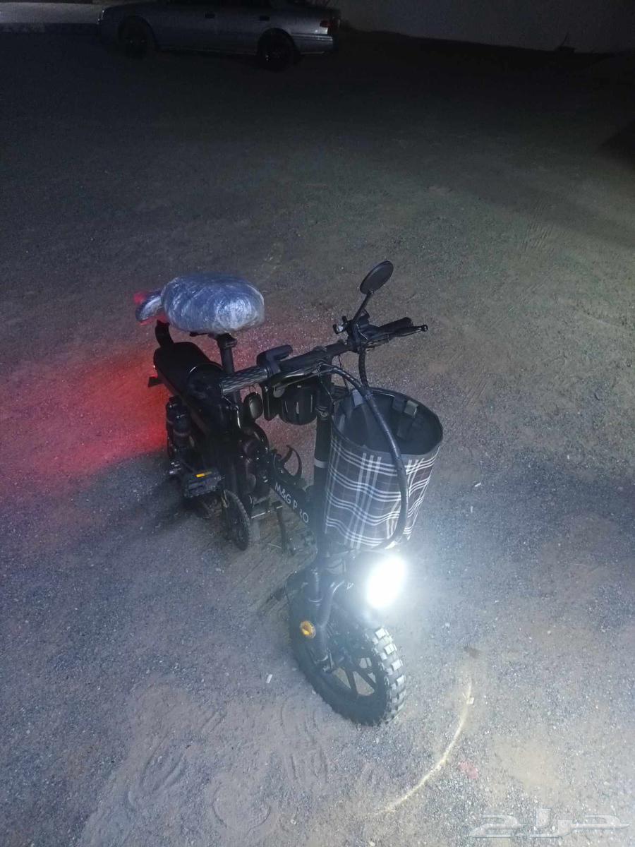 New scooter63676735263107111