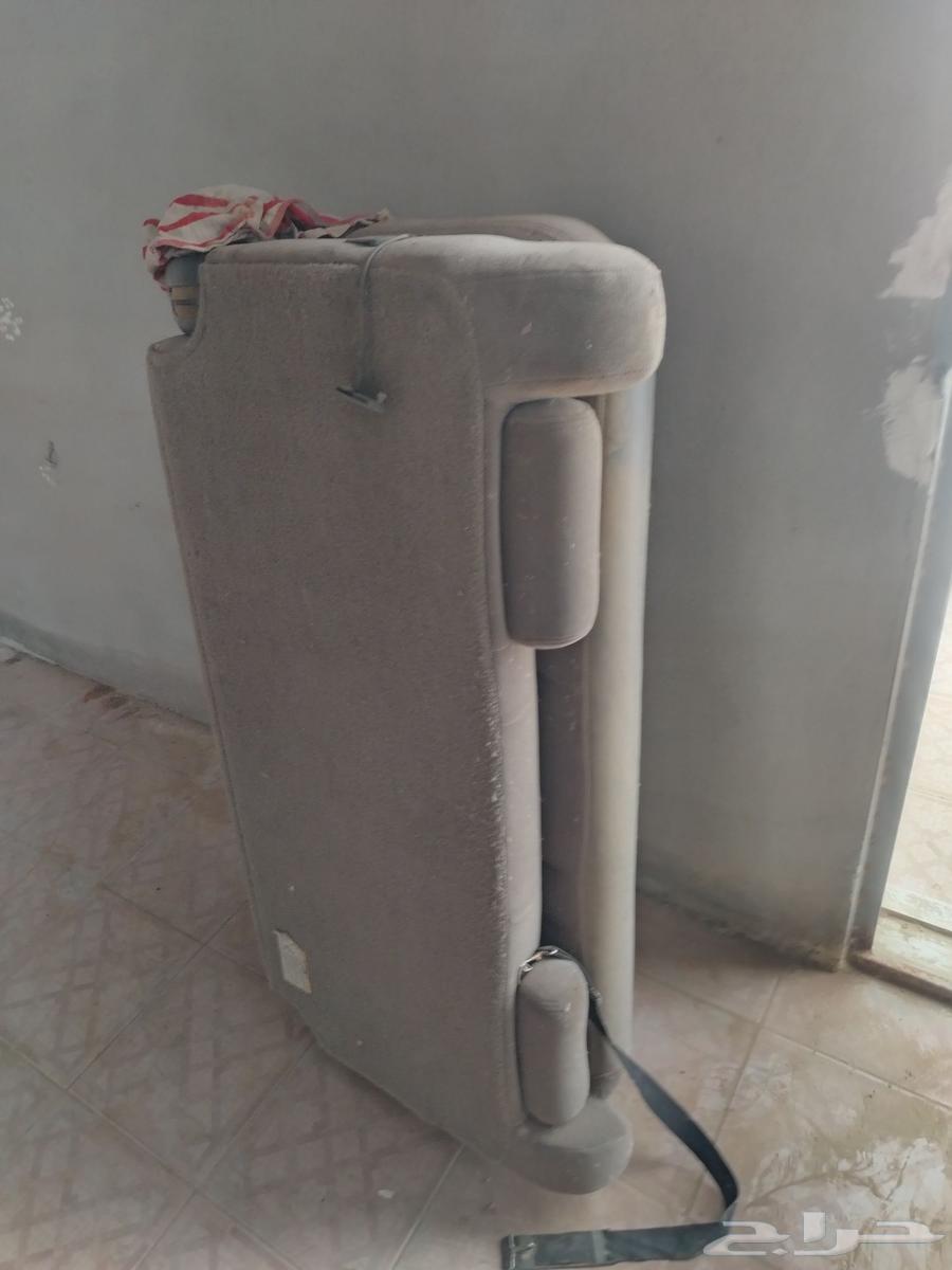 For sale at an attractive price63679227124610113