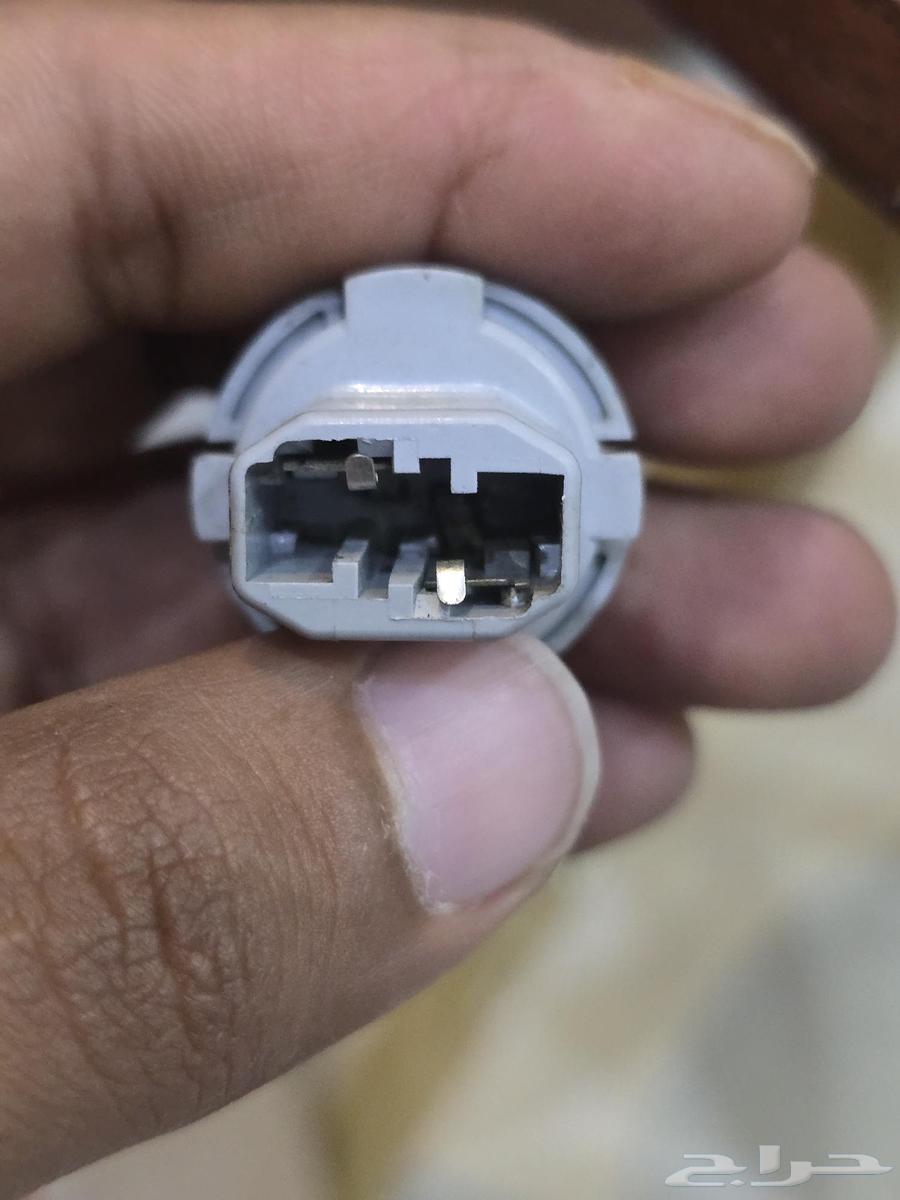 Accord 2012 Coils, Gear Sensors, and Rear Fog Lamp Sockets63728118052866114