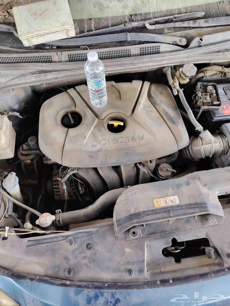 Nitra engines with two months warranty63731227725314112