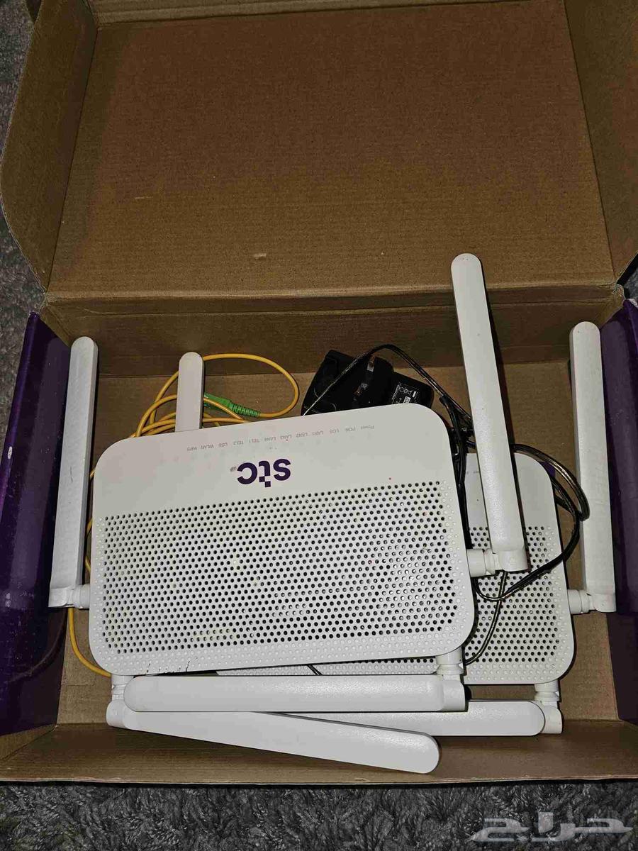 Fiber modem63698993298434114