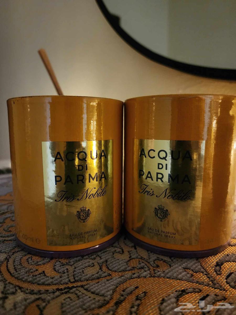 مجموعه عطور اكوا دي بارما63676911965058114