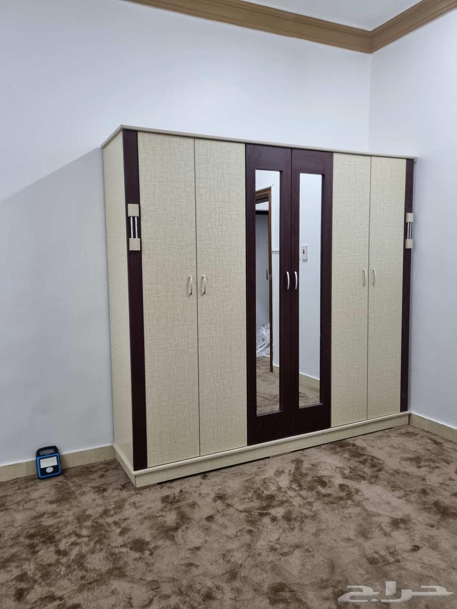غرف نوم وطنيه رائعه 1800 ريال مع التوصيل والتركيب63699008889985114