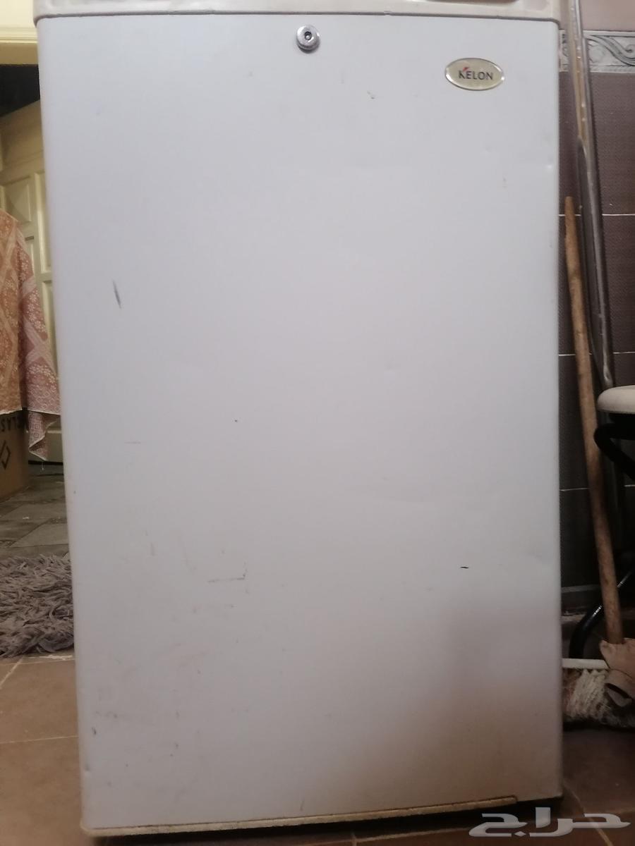 Various items for sale, small refrigerator with excellent cooling63676204996739110