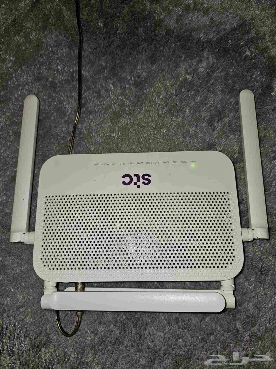 Fiber modem63698993298434110