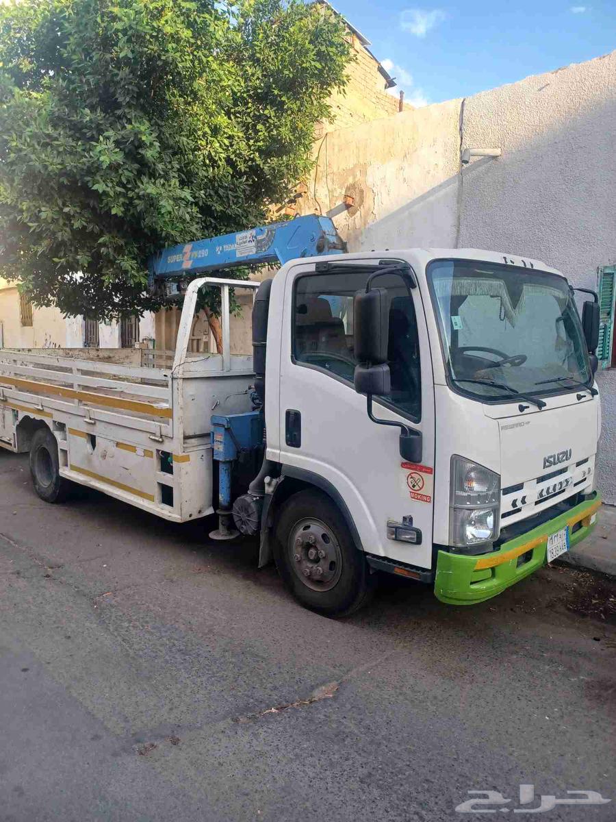 حمل رخام سراميك بلاط داخل مدينة و محايل درب جيزان الباحة63612686896769111