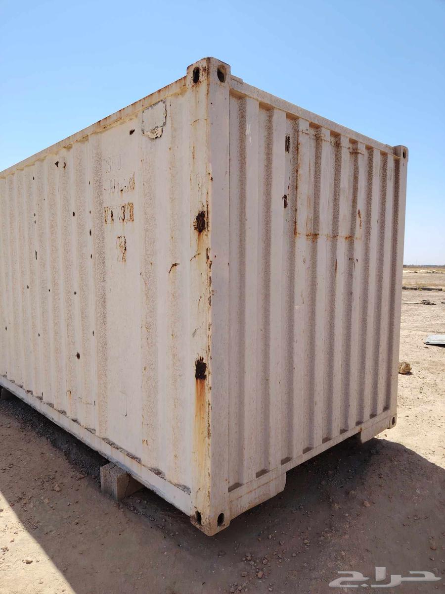 40-foot container63678828347009112