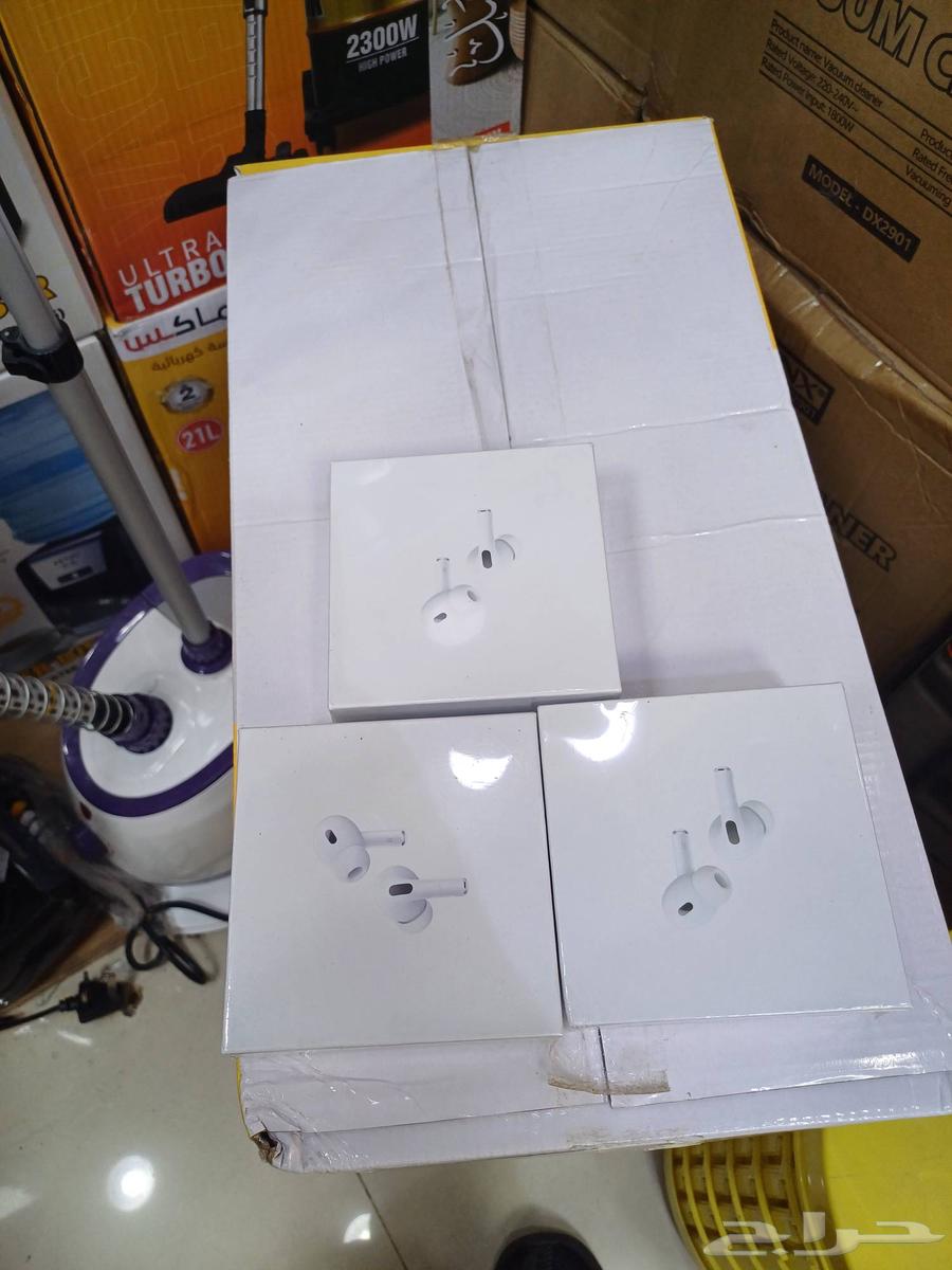 أدوات إلكترونية63676563286530111