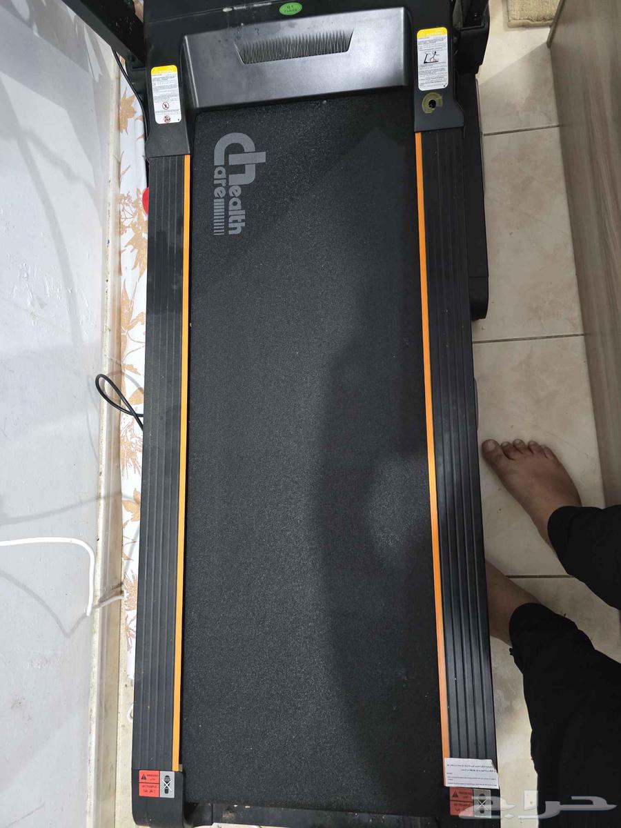 Treadmill walking machine63679432569730113