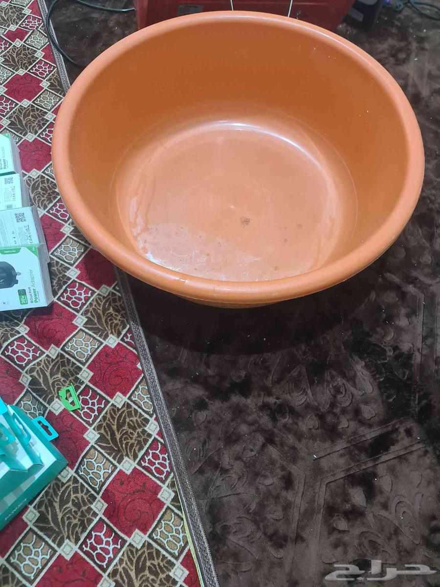 أغراض للبيع63678744396802114