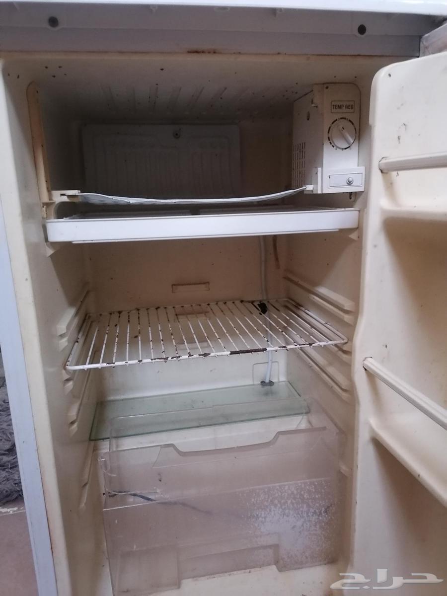 Various items for sale, small refrigerator with excellent cooling63676204996739112