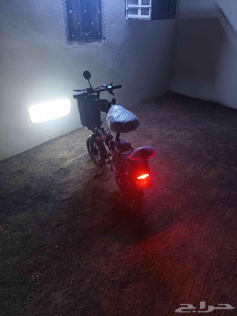 New scooter63676735263107110