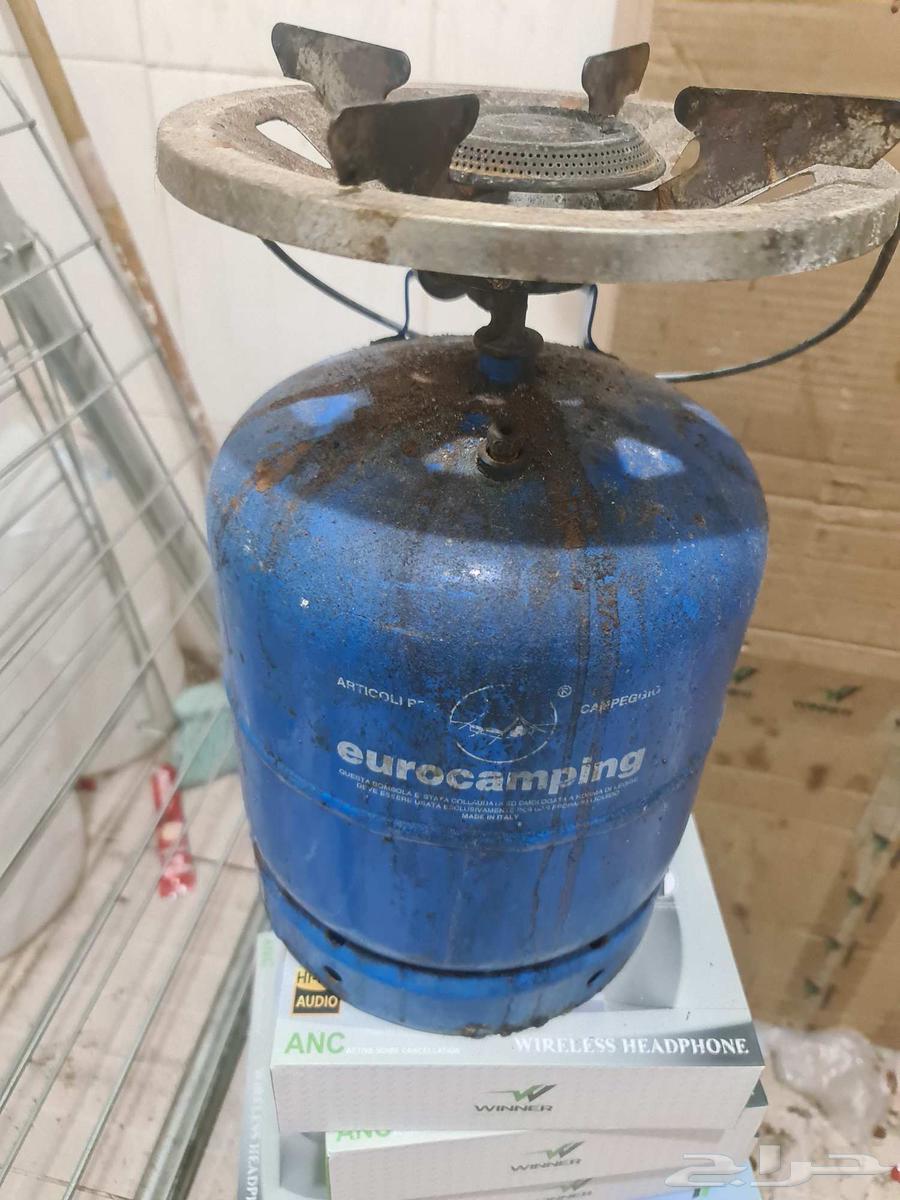 أغراض للبيع63678744396802113