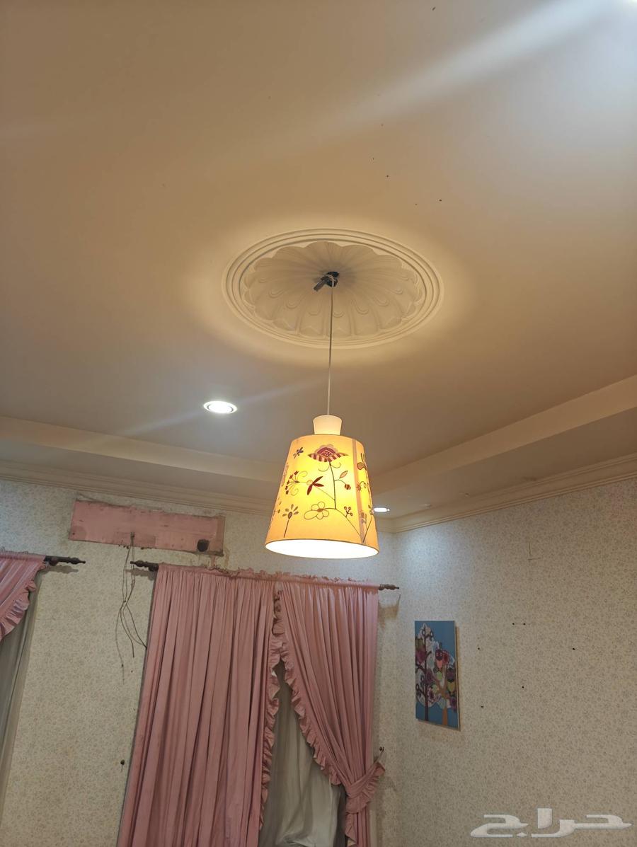 20 نجفة متنوعة للبيع63679432736002111
