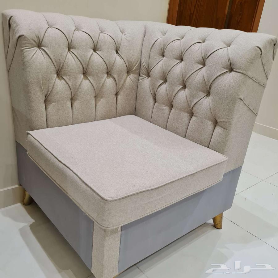 كنب63679118973569110